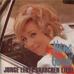 Nana Gualdi - Junge Leute Brauchen Liebe