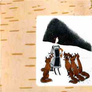 Neko Case - Fox Confessor Brings The Flood