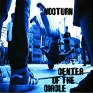 Nocturne  - Center Of The Circle