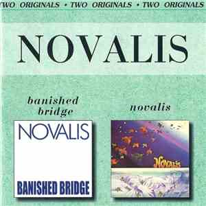 Novalis  - Two Originals