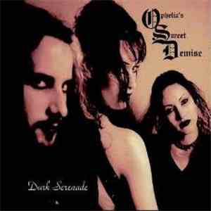 Ophelia's Sweet Demise - Dark Serenade
