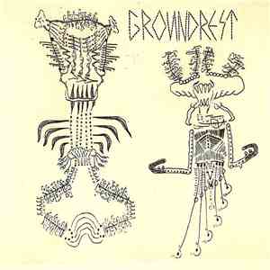 Or:12r3 - Groundrest