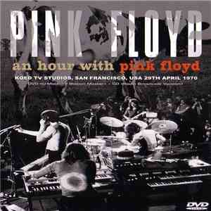 Pink Floyd - An Hour With Pink Floyd