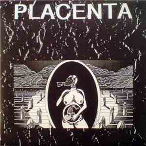 Placenta - What's The News / Gundance