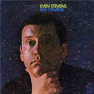 Ray Stevens - Even Stevens