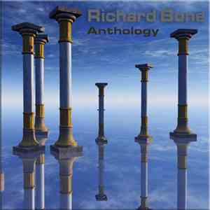Richard Bone - Anthology