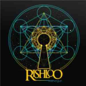 Rishloo - Feathergun