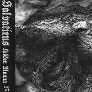 Salvaticus - Hidden Manna