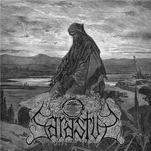 Sarastus - II Toinen Tuleminen