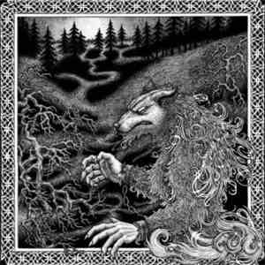 Satanic Warmaster - Nachzehrer