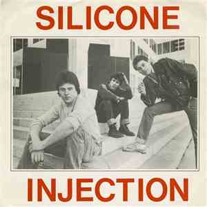 Silicone Injection - Sic Nos Non Nobis