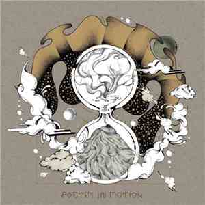 SOJA - Poetry In Motion