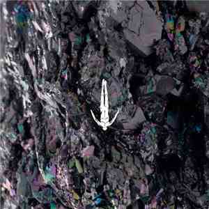 Tale Of Us & Vaal - Monument Remixes