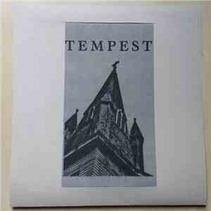 Tempest  - Passages