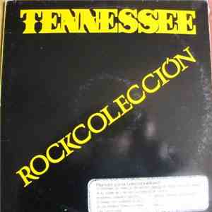 Tennessee  - RockColección