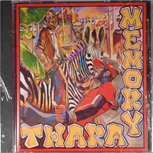Thara Memory - Juke Music