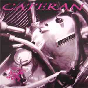 The Cateran - Die Tomorrow
