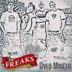 The Freaks  - Było Minęło