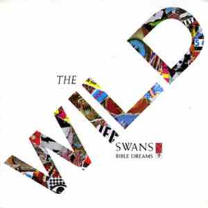 The Wild Swans - Bible Dreams