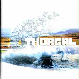 Thorgal - Thorgal