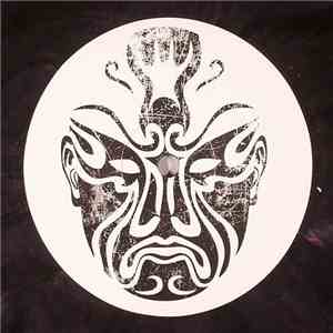 Tripped & Khaoz Engine - Competition Is None Volume 3