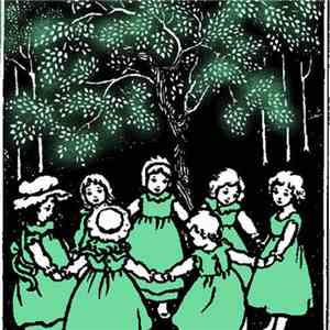 user18081971 - Mulberry Bush