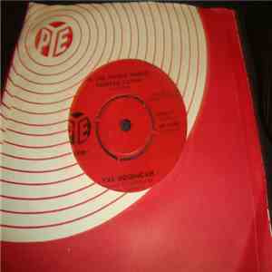 Val Doonican - If The Whole World Stopped Lovin'