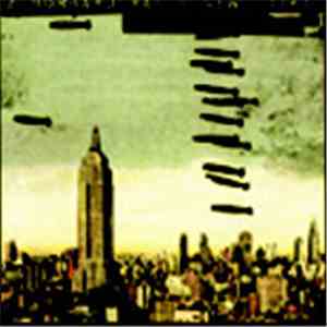 Various - 7. Bombardiranje New Yorka
