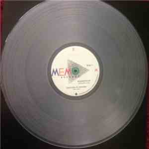 Various - Bobby "O" Series Vol 1