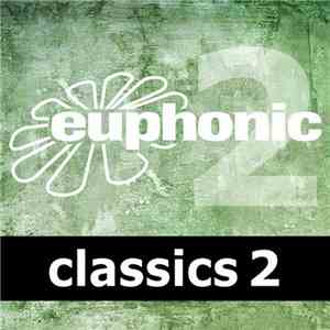 Various - Euphonic Classics 2