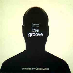 Various - Into The Groove