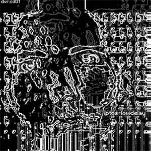 Various - Iptos-Lowdelay