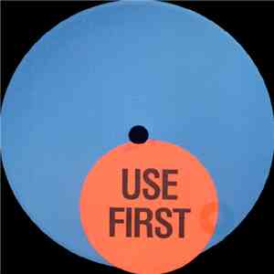 Various - Use First