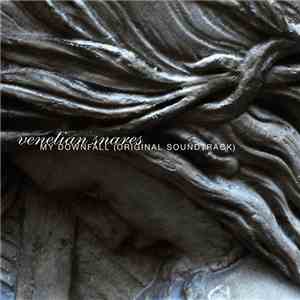 Venetian Snares - My Downfall (Original Soundtrack)