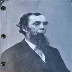 William Ryan Fritch - Behind The Pale