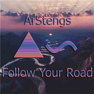 ArStengs - Follow Your Road