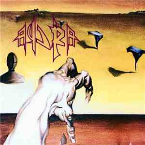 Aydra - Psycho Pain Control