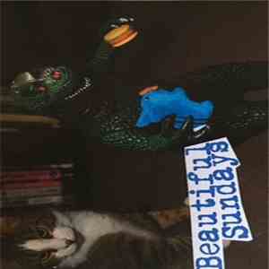 Beautiful Sundays - Beautiful Sundays