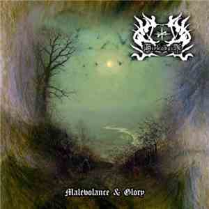 Birkabein - Malevolance & Glory