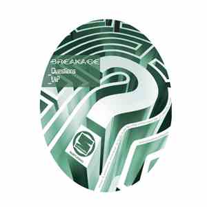Breakage - Questions VIP