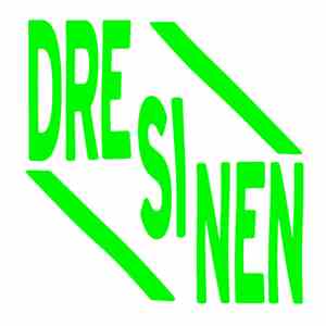 Casiokids - Dresinen