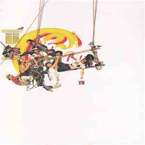 Chicago  - Greatest Hits