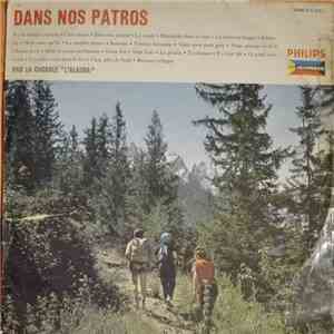 Chorale De L'Alauda - Dans Nos Patros