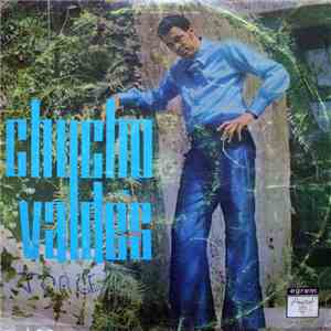 Chucho Valdés - Chucho Valdés