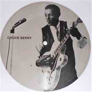 Chuck Berry - Oh Carol / Rock 'N Roll Music