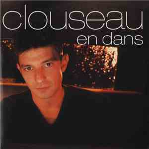 Clouseau - En Dans