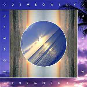 Dembowsky - Dembow