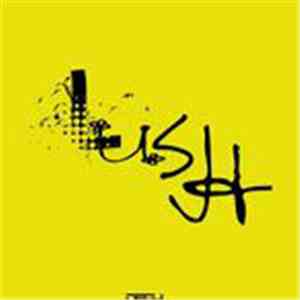 Dephzac, Goro , iM3 - Lush EP
