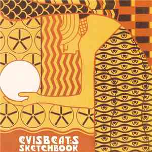 Evisbeats - Sketchbook