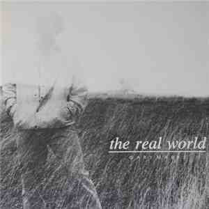 Gary Marks - The Real World